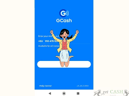 How to verify your gcash account. Gcash Verification Step By Step Guide On Gcash Verification With Picture