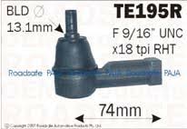 New oem tie rod ends for b5 audi a4/s4 and b5 passat, as well c5 a6 cars. Ball Joint Ball Joint Idler Tie Rod End Tie Rod End Tie Rod End Tie Rod End Rack Side Centre Drag Pitman Sway Pdf Free Download