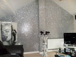 Glitter Wall Paint Colors Http