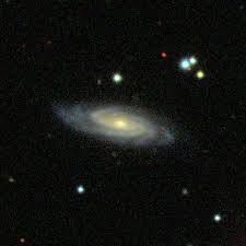 Encontre imagens stock de galáxia espiral barrada na otros nombres del objeto ngc 2608 : New General Catalog Objects Ngc 2600 2649 Galaxy Ngc Spiral Galaxy Galaxies