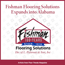 news fishman flooring solutions