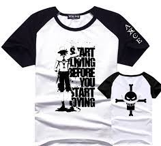 Discover endless design options for any style, any budget, and any occasion. One Piece Portgas D Ace T Shirt Men Boy Cotton Tee Anime T Shirts Tshirt T Shirt Men Anime T Shirtanime Tshirt Aliexpress