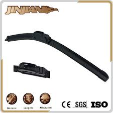 Factory Provide Goodyear Wiper Blade Size Chart Buy Universal Silicone Wiper Blade Heated Wiper Blade Soft Wiper Blade Product On Alibaba Com