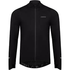 Madison cycle jackets are built for the needs of cyclists with a quality fit and weatherproof design. Apex Men S Lightweight Softshell Jacket