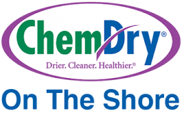 chem dry on the s carpet cleaners