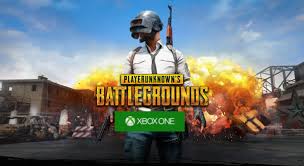 Image result for Pubg