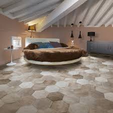 lazzaro naturel ceramic tiles and
