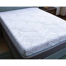 Browse for beds ranging from twin to king so you can find the perfect night's sleep. Sealy Posturepedic Hybrid Copper Plush Queen Mattress Set Walmart Com Walmart Com