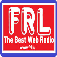 free radio luxembourg frl radio