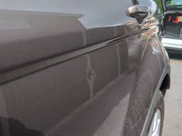Professional & affordable paintless dent repair from a local maaco paint and body shop near you. Mobile Paintless Dent Repair We Drive To You Dent Devils