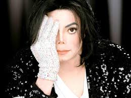 hbd michael jackson here are 5 of the
