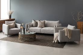 Living Room Furniture For Cielo 4