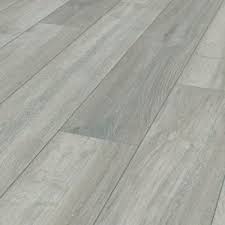 laminate flooring mulveys of dundrum
