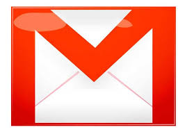 cómo enviar archivos ejecutables con gmail