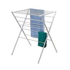 However, the hardware included with this rack is for wood or drywall; Ù…ØµÙ„Ø­Ø© Ø¬Ø²Ø± Ø§Ù„Ø¨Ø­Ø± Ø­Ø¶Ø± Clothes Rack Bunnings Abdullaheas Com