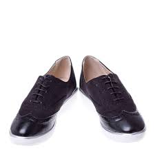 Pantofi dama casual Easy Step negri, 37 - eMAG.ro