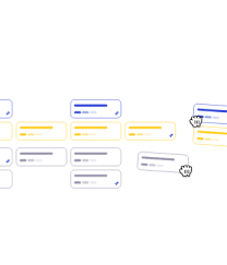 Team Collaboration Templates For Remote Teams