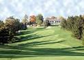 Dayton Country Club in Dayton, Ohio | GolfCourseRanking.com