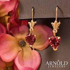 arnold jewelers 75 photos 48