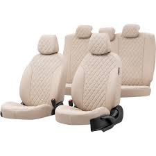 Custom Fit Car Seat Covers Page 202