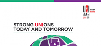 Scor), a trusted partner for planning, transacting and evaluating media, today announced that it plans to hold a conference call on monday, november 8th at 5:00 p.m. Uni Europa Finance Building Strong European Finance Unions Today And Tomorrow Uni Global Union