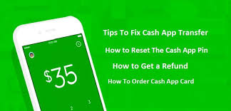 Hi guys and welcome to my channel! How To Fix If The Cash App Instant Deposit Not Working App Fix It Cash