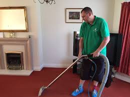 best carpet cleaners in margate for