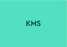 kms mean acronyms by dictionary