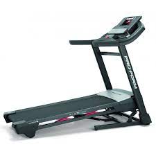 proform treadmill carbon t10 fit