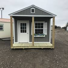sheds outdoor storage in conway ar