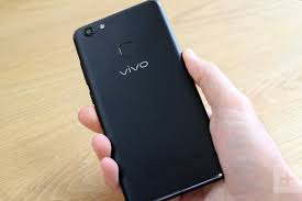Download fortnite apk for android. Vivo V7 Plus Review Digital Trends