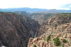 Our rv park is the finest in canon city and highest rated in colorado with all gravel sites that are level and spacious. Royal Gorge And Canon City Colorado Camping Wao Rafting