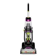 2x revolution pet carpet vacuum cleaner