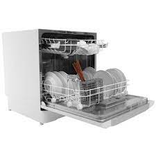 5 máy rửa chén Electrolux giá từ thấp đến cao phục vụ mọi nhu cầu