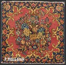rugs mollaian farzin carpets