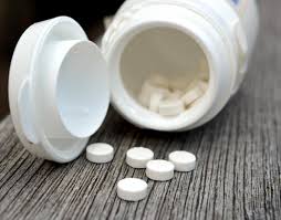 Is Melatonin Safe And Effective For Kids Dosage And Side
