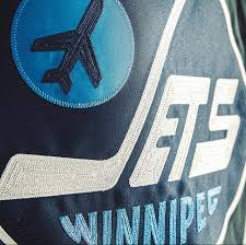 When the wha merged with the national hockey league in 1979, the team moved to the nhl. Jets Reveal New Reverse Retro Sweaters For 2020 21 Game On Media