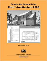 using revit architecture 2008