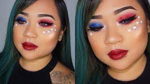 july makeup looks on you moxielash