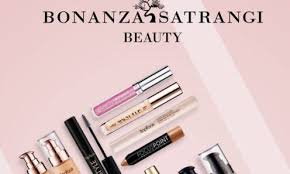 top 15 makeup brands in stan 2023