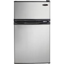 best refrigerators and brands (december