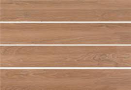 wood tile texture manufacturers