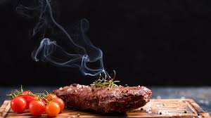 20 best steakhouses in america ranked