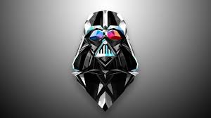 360 darth vader wallpapers