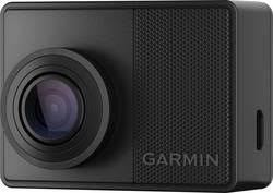Garmin Dash Cam 67W Dashcam Horizontal viewing angle (max.)=180 °  Proximity alert, Automatic start, Display, Accelero | Conrad.com