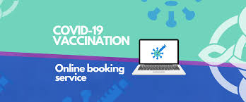 Any person who has completed 8 weeks after 1st dose is legible for 2nd dose. Covid 19 Vaccination Online Booking Betsi Cadwaladr University Health Board