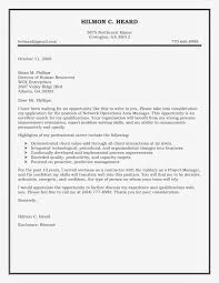 The     best Project manager cover letter ideas on Pinterest     VisualCV