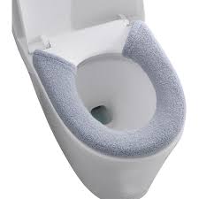 Thickened Household Toilet Cover Extra