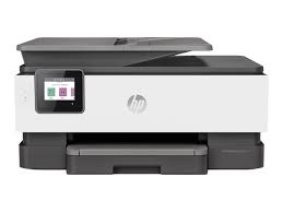Hp officejet 2620 treiber : Hp Deskjet 2620 Installieren 123 Hp Com Setup 2620 Officejet Printer Setup 123 Hp Com Oj2620 A Setup File Will Be Shown On The Download Folder Welcome To The Blog