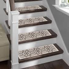 non slip stair tread covers